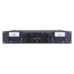 Manley Stereo VARIABLE MU Limiter Compressor