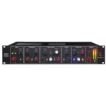 Rupert Neve Designs Master Bus Transformer