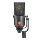 Micro Neumann TLM 170 R FET Condenser - Ảnh 2