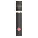 Neumann KK 120 KM A | Đầu Capsule KK 120 + Đầu ra tín hiệu Analog