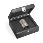 Neumann KK 120 KM A | Đầu Capsule KK 120 + Đầu ra tín hiệu Analog - Ảnh 3