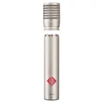 Neumann KK 120 KM A | Đầu Capsule KK 120 + Đầu ra tín hiệu Analog - Ảnh 2