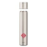 Neumann KK 131 KM A | Đầu Capsule KK 131 + Đầu ra tín hiệu Analog