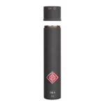 Neumann KK 131 KM A | Đầu Capsule KK 131 + Đầu ra tín hiệu Analog - Ảnh 2