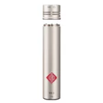 Neumann KK 143 - 145  KM A | Đầu Capsule KK 143/145 + Đầu ra tín hiệu Analog - Ảnh 3