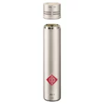 Neumann KK 143 - 145  KM A | Đầu Capsule KK 143/145 + Đầu ra tín hiệu Analog