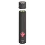Neumann KK 143 - 145  KM A | Đầu Capsule KK 143/145 + Đầu ra tín hiệu Analog - Ảnh 2