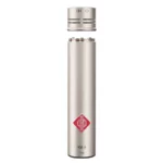 Neumann KK 184 KM A | Đầu Capsule KK 184 + Đầu ra tín hiệu Analog
