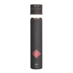 Neumann KK 185 KM A | Đầu Capsule KK 185 + Đầu ra tín hiệu Analog - Ảnh 2