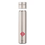 Neumann KK 185 KM A | Đầu Capsule KK 185 + Đầu ra tín hiệu Analog