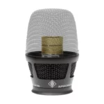 Neumann KK 205 - Đầu Condenser Capsule SKM 2000/6000/9000 - Ảnh 2