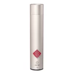 Neumann KM 183 MT Micro thu âm nhạc cụ