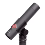 Neumann KM 183 MT Micro thu âm nhạc cụ - Ảnh 2