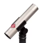 Neumann KM 183 MT Micro thu âm nhạc cụ - Ảnh 3
