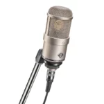 Microphone Neumann M147 Tube Set