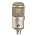 Microphone Neumann M147 Tube Set - Ảnh 2