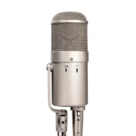 Micro Neumann U 47 FET i - Giá rẻ tại TP HCM