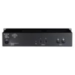 Rupert Neve Designs Master Bus Transformer - Ảnh 2