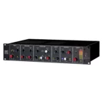 Rupert Neve Designs Master Bus Transformer - Ảnh 3