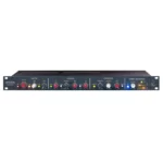 Rupert Neve Designs Newton Channel Strip