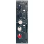 Rupert Neve Designs 535 500 Series Diode Bridge