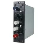 Rupert Neve Designs 535 500 Series Diode Bridge - Ảnh 2