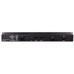 Rupert Neve Designs Newton Channel Strip - Ảnh 3