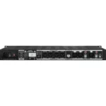 SPL Mercury Mastering DA Converter (RED) - Ảnh 2