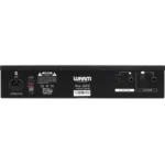 WARM AUDIO WA-MPX 1-channel Tube - Ảnh 3