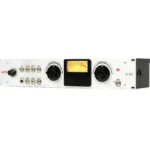 WARM AUDIO WA-MPX 1-channel Tube
