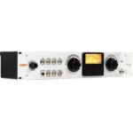 WARM AUDIO WA-MPX 1-channel Tube - Ảnh 2