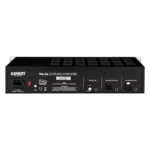 Warm Audio WA-2A Tube Optical Compressor - Ảnh 2