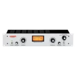 Warm Audio WA-2A Tube Optical Compressor - Ảnh 3