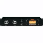 Warm Audio WA76 Discrete FET Compressor