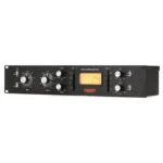 Warm Audio WA76 Discrete FET Compressor - Ảnh 5