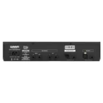 Warm Audio WA76 Discrete FET Compressor - Ảnh 4