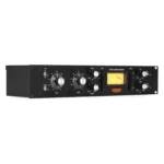 Warm Audio WA76 Discrete FET Compressor - Ảnh 2