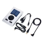 Audio Interface RME Babyface Pro FS - Ảnh 2