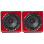 Loa Kiểm Âm Avantone Active mixcubes - Có 3 màu