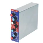 Alctron EQ75a Equalizer 500 Series - Ảnh 4