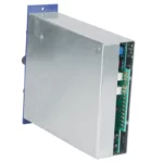 Alctron EQ75a Equalizer 500 Series - Ảnh 3