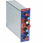 Alctron EQ75a Equalizer 500 Series - Ảnh 2