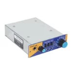 Micro Preamp Alctron MP73a 500 Series - Ảnh 4