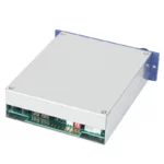 Micro Preamp Alctron MP73a 500 Series - Ảnh 2