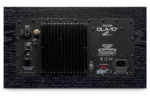 Loa Kiểm Âm Avantone Pro CLA-10 Active Studio Monitor - Ảnh 2