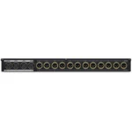 Black Lion Audio PBR XLR Patchbay - Chính Hãng - Ảnh 2