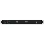 Black Lion Audio PG-X Rackmount Power 120v - Quản lý và lọc