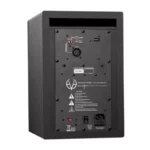 Loa kiểm âm EVE Audio SC207 7 inch
