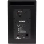 Loa kiểm âm EVE Audio SC208 8 inch - Ảnh 2