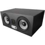 EVE Audio SC307 - 6.5" Three-Way Active Studio Monitor - Ảnh 2